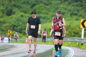 BIB: 1596, 1355
                            <button type="button" onclick="openModal(5529170)" class="btn btn-primary btn-sm float-right btn-popup" data-toggle="modal" data-target=".modal-high-quality">
                        <i class="fas fa-shopping-cart"></i> Add to Cart
                    </button>
                                            <button type="button" onclick="isThisMe(5529170, true)" class="btn btn-success btn-sm float-right btn-popup btn-isme hidden" data-toggle="tooltip" data-placement="bottom" title="นี่คือรูปของคุณใช่ไหม คลิกที่นี่เพื่อเอาเข้าอัลบั้ม">
                        <i class="fas fa-plus"></i> Add to album
                    </button>
                    <button type="button" onclick="isThisMe(5529170, false)" class="btn btn-warning btn-sm float-right btn-popup btn-isnotme hidden">
                        <i class="fas fa-ban"></i> Remove from album
                    </button>