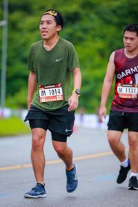 BIB: 1014, 1131
                            <button type="button" onclick="openModal(5707940)" class="btn btn-primary btn-sm float-right btn-popup" data-toggle="modal" data-target=".modal-high-quality">
                        <i class="fas fa-shopping-cart"></i> Add to Cart
                    </button>
                                            <button type="button" onclick="isThisMe(5707940, true)" class="btn btn-success btn-sm float-right btn-popup btn-isme hidden" data-toggle="tooltip" data-placement="bottom" title="นี่คือรูปของคุณใช่ไหม คลิกที่นี่เพื่อเอาเข้าอัลบั้ม">
                        <i class="fas fa-plus"></i> Add to album
                    </button>
                    <button type="button" onclick="isThisMe(5707940, false)" class="btn btn-warning btn-sm float-right btn-popup btn-isnotme hidden">
                        <i class="fas fa-ban"></i> Remove from album
                    </button>