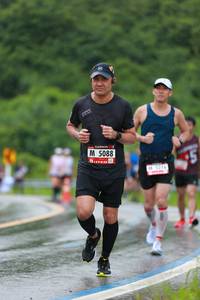 BIB: 5088
                            <button type="button" onclick="openModal(5531051)" class="btn btn-primary btn-sm float-right btn-popup" data-toggle="modal" data-target=".modal-high-quality">
                        <i class="fas fa-shopping-cart"></i> Add to Cart
                    </button>
                                            <button type="button" onclick="isThisMe(5531051, true)" class="btn btn-success btn-sm float-right btn-popup btn-isme hidden" data-toggle="tooltip" data-placement="bottom" title="นี่คือรูปของคุณใช่ไหม คลิกที่นี่เพื่อเอาเข้าอัลบั้ม">
                        <i class="fas fa-plus"></i> Add to album
                    </button>
                    <button type="button" onclick="isThisMe(5531051, false)" class="btn btn-warning btn-sm float-right btn-popup btn-isnotme hidden">
                        <i class="fas fa-ban"></i> Remove from album
                    </button>