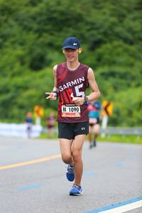 BIB: 1090
                            <button type="button" onclick="openModal(5527040)" class="btn btn-primary btn-sm float-right btn-popup" data-toggle="modal" data-target=".modal-high-quality">
                        <i class="fas fa-shopping-cart"></i> Add to Cart
                    </button>
                                            <button type="button" onclick="isThisMe(5527040, true)" class="btn btn-success btn-sm float-right btn-popup btn-isme hidden" data-toggle="tooltip" data-placement="bottom" title="นี่คือรูปของคุณใช่ไหม คลิกที่นี่เพื่อเอาเข้าอัลบั้ม">
                        <i class="fas fa-plus"></i> Add to album
                    </button>
                    <button type="button" onclick="isThisMe(5527040, false)" class="btn btn-warning btn-sm float-right btn-popup btn-isnotme hidden">
                        <i class="fas fa-ban"></i> Remove from album
                    </button>