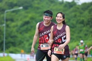 BIB: 146, 3270
                            <button type="button" onclick="openModal(5529802)" class="btn btn-primary btn-sm float-right btn-popup" data-toggle="modal" data-target=".modal-high-quality">
                        <i class="fas fa-shopping-cart"></i> Add to Cart
                    </button>
                                            <button type="button" onclick="isThisMe(5529802, true)" class="btn btn-success btn-sm float-right btn-popup btn-isme hidden" data-toggle="tooltip" data-placement="bottom" title="นี่คือรูปของคุณใช่ไหม คลิกที่นี่เพื่อเอาเข้าอัลบั้ม">
                        <i class="fas fa-plus"></i> Add to album
                    </button>
                    <button type="button" onclick="isThisMe(5529802, false)" class="btn btn-warning btn-sm float-right btn-popup btn-isnotme hidden">
                        <i class="fas fa-ban"></i> Remove from album
                    </button>