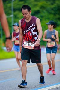 BIB: 1570, 3274
                            <button type="button" onclick="openModal(5706897)" class="btn btn-primary btn-sm float-right btn-popup" data-toggle="modal" data-target=".modal-high-quality">
                        <i class="fas fa-shopping-cart"></i> Add to Cart
                    </button>
                                            <button type="button" onclick="isThisMe(5706897, true)" class="btn btn-success btn-sm float-right btn-popup btn-isme hidden" data-toggle="tooltip" data-placement="bottom" title="นี่คือรูปของคุณใช่ไหม คลิกที่นี่เพื่อเอาเข้าอัลบั้ม">
                        <i class="fas fa-plus"></i> Add to album
                    </button>
                    <button type="button" onclick="isThisMe(5706897, false)" class="btn btn-warning btn-sm float-right btn-popup btn-isnotme hidden">
                        <i class="fas fa-ban"></i> Remove from album
                    </button>