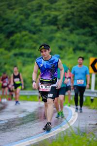 BIB: 5548
                            <button type="button" onclick="openModal(5723939)" class="btn btn-primary btn-sm float-right btn-popup" data-toggle="modal" data-target=".modal-high-quality">
                        <i class="fas fa-shopping-cart"></i> Add to Cart
                    </button>
                                            <button type="button" onclick="isThisMe(5723939, true)" class="btn btn-success btn-sm float-right btn-popup btn-isme hidden" data-toggle="tooltip" data-placement="bottom" title="นี่คือรูปของคุณใช่ไหม คลิกที่นี่เพื่อเอาเข้าอัลบั้ม">
                        <i class="fas fa-plus"></i> Add to album
                    </button>
                    <button type="button" onclick="isThisMe(5723939, false)" class="btn btn-warning btn-sm float-right btn-popup btn-isnotme hidden">
                        <i class="fas fa-ban"></i> Remove from album
                    </button>