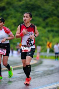 BIB: 5726, 7043
                            <button type="button" onclick="openModal(5724331)" class="btn btn-primary btn-sm float-right btn-popup" data-toggle="modal" data-target=".modal-high-quality">
                        <i class="fas fa-shopping-cart"></i> Add to Cart
                    </button>
                                            <button type="button" onclick="isThisMe(5724331, true)" class="btn btn-success btn-sm float-right btn-popup btn-isme hidden" data-toggle="tooltip" data-placement="bottom" title="นี่คือรูปของคุณใช่ไหม คลิกที่นี่เพื่อเอาเข้าอัลบั้ม">
                        <i class="fas fa-plus"></i> Add to album
                    </button>
                    <button type="button" onclick="isThisMe(5724331, false)" class="btn btn-warning btn-sm float-right btn-popup btn-isnotme hidden">
                        <i class="fas fa-ban"></i> Remove from album
                    </button>