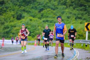 BIB: 1065, 3006
                            <button type="button" onclick="openModal(5710173)" class="btn btn-primary btn-sm float-right btn-popup" data-toggle="modal" data-target=".modal-high-quality">
                        <i class="fas fa-shopping-cart"></i> Add to Cart
                    </button>
                                            <button type="button" onclick="isThisMe(5710173, true)" class="btn btn-success btn-sm float-right btn-popup btn-isme hidden" data-toggle="tooltip" data-placement="bottom" title="นี่คือรูปของคุณใช่ไหม คลิกที่นี่เพื่อเอาเข้าอัลบั้ม">
                        <i class="fas fa-plus"></i> Add to album
                    </button>
                    <button type="button" onclick="isThisMe(5710173, false)" class="btn btn-warning btn-sm float-right btn-popup btn-isnotme hidden">
                        <i class="fas fa-ban"></i> Remove from album
                    </button>