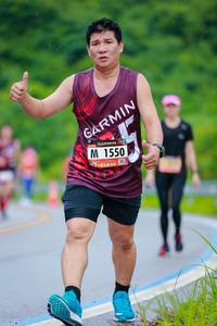 BIB: 1550
                            <button type="button" onclick="openModal(5708650)" class="btn btn-primary btn-sm float-right btn-popup" data-toggle="modal" data-target=".modal-high-quality">
                        <i class="fas fa-shopping-cart"></i> Add to Cart
                    </button>
                                            <button type="button" onclick="isThisMe(5708650, true)" class="btn btn-success btn-sm float-right btn-popup btn-isme hidden" data-toggle="tooltip" data-placement="bottom" title="นี่คือรูปของคุณใช่ไหม คลิกที่นี่เพื่อเอาเข้าอัลบั้ม">
                        <i class="fas fa-plus"></i> Add to album
                    </button>
                    <button type="button" onclick="isThisMe(5708650, false)" class="btn btn-warning btn-sm float-right btn-popup btn-isnotme hidden">
                        <i class="fas fa-ban"></i> Remove from album
                    </button>