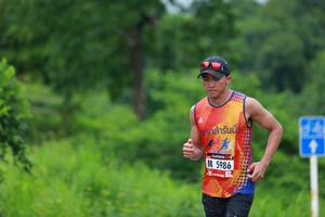 BIB: 5986
                            <button type="button" onclick="openModal(5527531)" class="btn btn-primary btn-sm float-right btn-popup" data-toggle="modal" data-target=".modal-high-quality">
                        <i class="fas fa-shopping-cart"></i> Add to Cart
                    </button>
                                            <button type="button" onclick="isThisMe(5527531, true)" class="btn btn-success btn-sm float-right btn-popup btn-isme hidden" data-toggle="tooltip" data-placement="bottom" title="นี่คือรูปของคุณใช่ไหม คลิกที่นี่เพื่อเอาเข้าอัลบั้ม">
                        <i class="fas fa-plus"></i> Add to album
                    </button>
                    <button type="button" onclick="isThisMe(5527531, false)" class="btn btn-warning btn-sm float-right btn-popup btn-isnotme hidden">
                        <i class="fas fa-ban"></i> Remove from album
                    </button>