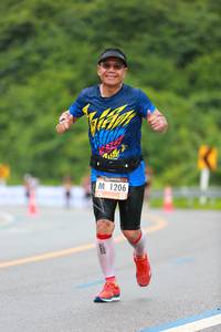 BIB: 1206
                            <button type="button" onclick="openModal(5527873)" class="btn btn-primary btn-sm float-right btn-popup" data-toggle="modal" data-target=".modal-high-quality">
                        <i class="fas fa-shopping-cart"></i> Add to Cart
                    </button>
                                            <button type="button" onclick="isThisMe(5527873, true)" class="btn btn-success btn-sm float-right btn-popup btn-isme hidden" data-toggle="tooltip" data-placement="bottom" title="นี่คือรูปของคุณใช่ไหม คลิกที่นี่เพื่อเอาเข้าอัลบั้ม">
                        <i class="fas fa-plus"></i> Add to album
                    </button>
                    <button type="button" onclick="isThisMe(5527873, false)" class="btn btn-warning btn-sm float-right btn-popup btn-isnotme hidden">
                        <i class="fas fa-ban"></i> Remove from album
                    </button>