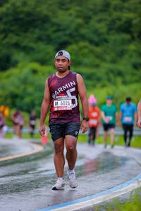 BIB: 6026
                            <button type="button" onclick="openModal(5723928)" class="btn btn-primary btn-sm float-right btn-popup" data-toggle="modal" data-target=".modal-high-quality">
                        <i class="fas fa-shopping-cart"></i> Add to Cart
                    </button>
                                            <button type="button" onclick="isThisMe(5723928, true)" class="btn btn-success btn-sm float-right btn-popup btn-isme hidden" data-toggle="tooltip" data-placement="bottom" title="นี่คือรูปของคุณใช่ไหม คลิกที่นี่เพื่อเอาเข้าอัลบั้ม">
                        <i class="fas fa-plus"></i> Add to album
                    </button>
                    <button type="button" onclick="isThisMe(5723928, false)" class="btn btn-warning btn-sm float-right btn-popup btn-isnotme hidden">
                        <i class="fas fa-ban"></i> Remove from album
                    </button>