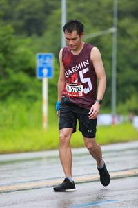 BIB: 5783
                            <button type="button" onclick="openModal(5529830)" class="btn btn-primary btn-sm float-right btn-popup" data-toggle="modal" data-target=".modal-high-quality">
                        <i class="fas fa-shopping-cart"></i> Add to Cart
                    </button>
                                            <button type="button" onclick="isThisMe(5529830, true)" class="btn btn-success btn-sm float-right btn-popup btn-isme hidden" data-toggle="tooltip" data-placement="bottom" title="นี่คือรูปของคุณใช่ไหม คลิกที่นี่เพื่อเอาเข้าอัลบั้ม">
                        <i class="fas fa-plus"></i> Add to album
                    </button>
                    <button type="button" onclick="isThisMe(5529830, false)" class="btn btn-warning btn-sm float-right btn-popup btn-isnotme hidden">
                        <i class="fas fa-ban"></i> Remove from album
                    </button>