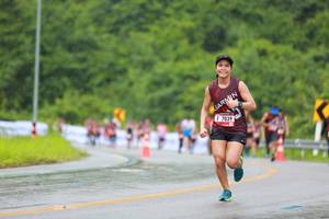 BIB: 7039
                            <button type="button" onclick="openModal(5528452)" class="btn btn-primary btn-sm float-right btn-popup" data-toggle="modal" data-target=".modal-high-quality">
                        <i class="fas fa-shopping-cart"></i> Add to Cart
                    </button>
                                            <button type="button" onclick="isThisMe(5528452, true)" class="btn btn-success btn-sm float-right btn-popup btn-isme hidden" data-toggle="tooltip" data-placement="bottom" title="นี่คือรูปของคุณใช่ไหม คลิกที่นี่เพื่อเอาเข้าอัลบั้ม">
                        <i class="fas fa-plus"></i> Add to album
                    </button>
                    <button type="button" onclick="isThisMe(5528452, false)" class="btn btn-warning btn-sm float-right btn-popup btn-isnotme hidden">
                        <i class="fas fa-ban"></i> Remove from album
                    </button>