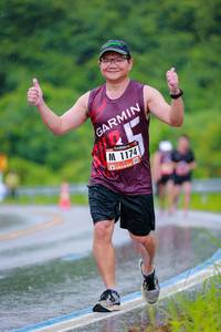 BIB: 1174
                            <button type="button" onclick="openModal(5712516)" class="btn btn-primary btn-sm float-right btn-popup" data-toggle="modal" data-target=".modal-high-quality">
                        <i class="fas fa-shopping-cart"></i> Add to Cart
                    </button>
                                            <button type="button" onclick="isThisMe(5712516, true)" class="btn btn-success btn-sm float-right btn-popup btn-isme hidden" data-toggle="tooltip" data-placement="bottom" title="นี่คือรูปของคุณใช่ไหม คลิกที่นี่เพื่อเอาเข้าอัลบั้ม">
                        <i class="fas fa-plus"></i> Add to album
                    </button>
                    <button type="button" onclick="isThisMe(5712516, false)" class="btn btn-warning btn-sm float-right btn-popup btn-isnotme hidden">
                        <i class="fas fa-ban"></i> Remove from album
                    </button>