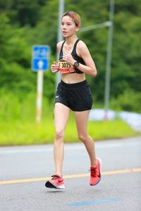 BIB: 3025
                            <button type="button" onclick="openModal(5526885)" class="btn btn-primary btn-sm float-right btn-popup" data-toggle="modal" data-target=".modal-high-quality">
                        <i class="fas fa-shopping-cart"></i> Add to Cart
                    </button>
                                            <button type="button" onclick="isThisMe(5526885, true)" class="btn btn-success btn-sm float-right btn-popup btn-isme hidden" data-toggle="tooltip" data-placement="bottom" title="นี่คือรูปของคุณใช่ไหม คลิกที่นี่เพื่อเอาเข้าอัลบั้ม">
                        <i class="fas fa-plus"></i> Add to album
                    </button>
                    <button type="button" onclick="isThisMe(5526885, false)" class="btn btn-warning btn-sm float-right btn-popup btn-isnotme hidden">
                        <i class="fas fa-ban"></i> Remove from album
                    </button>