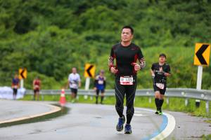 BIB: 5725
                            <button type="button" onclick="openModal(5532313)" class="btn btn-primary btn-sm float-right btn-popup" data-toggle="modal" data-target=".modal-high-quality">
                        <i class="fas fa-shopping-cart"></i> Add to Cart
                    </button>
                                            <button type="button" onclick="isThisMe(5532313, true)" class="btn btn-success btn-sm float-right btn-popup btn-isme hidden" data-toggle="tooltip" data-placement="bottom" title="นี่คือรูปของคุณใช่ไหม คลิกที่นี่เพื่อเอาเข้าอัลบั้ม">
                        <i class="fas fa-plus"></i> Add to album
                    </button>
                    <button type="button" onclick="isThisMe(5532313, false)" class="btn btn-warning btn-sm float-right btn-popup btn-isnotme hidden">
                        <i class="fas fa-ban"></i> Remove from album
                    </button>