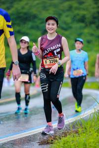 BIB: 3206
                            <button type="button" onclick="openModal(5714580)" class="btn btn-primary btn-sm float-right btn-popup" data-toggle="modal" data-target=".modal-high-quality">
                        <i class="fas fa-shopping-cart"></i> Add to Cart
                    </button>
                                            <button type="button" onclick="isThisMe(5714580, true)" class="btn btn-success btn-sm float-right btn-popup btn-isme hidden" data-toggle="tooltip" data-placement="bottom" title="นี่คือรูปของคุณใช่ไหม คลิกที่นี่เพื่อเอาเข้าอัลบั้ม">
                        <i class="fas fa-plus"></i> Add to album
                    </button>
                    <button type="button" onclick="isThisMe(5714580, false)" class="btn btn-warning btn-sm float-right btn-popup btn-isnotme hidden">
                        <i class="fas fa-ban"></i> Remove from album
                    </button>