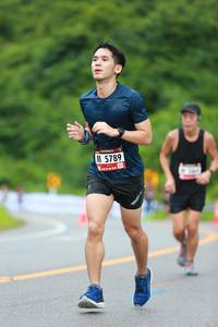 BIB: 5789
                            <button type="button" onclick="openModal(5527205)" class="btn btn-primary btn-sm float-right btn-popup" data-toggle="modal" data-target=".modal-high-quality">
                        <i class="fas fa-shopping-cart"></i> Add to Cart
                    </button>
                                            <button type="button" onclick="isThisMe(5527205, true)" class="btn btn-success btn-sm float-right btn-popup btn-isme hidden" data-toggle="tooltip" data-placement="bottom" title="นี่คือรูปของคุณใช่ไหม คลิกที่นี่เพื่อเอาเข้าอัลบั้ม">
                        <i class="fas fa-plus"></i> Add to album
                    </button>
                    <button type="button" onclick="isThisMe(5527205, false)" class="btn btn-warning btn-sm float-right btn-popup btn-isnotme hidden">
                        <i class="fas fa-ban"></i> Remove from album
                    </button>