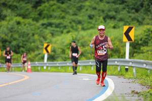 BIB: 1193
                            <button type="button" onclick="openModal(5527561)" class="btn btn-primary btn-sm float-right btn-popup" data-toggle="modal" data-target=".modal-high-quality">
                        <i class="fas fa-shopping-cart"></i> Add to Cart
                    </button>
                                            <button type="button" onclick="isThisMe(5527561, true)" class="btn btn-success btn-sm float-right btn-popup btn-isme hidden" data-toggle="tooltip" data-placement="bottom" title="นี่คือรูปของคุณใช่ไหม คลิกที่นี่เพื่อเอาเข้าอัลบั้ม">
                        <i class="fas fa-plus"></i> Add to album
                    </button>
                    <button type="button" onclick="isThisMe(5527561, false)" class="btn btn-warning btn-sm float-right btn-popup btn-isnotme hidden">
                        <i class="fas fa-ban"></i> Remove from album
                    </button>