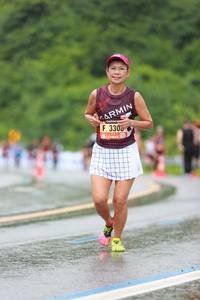 BIB: 330
                            <button type="button" onclick="openModal(5529617)" class="btn btn-primary btn-sm float-right btn-popup" data-toggle="modal" data-target=".modal-high-quality">
                        <i class="fas fa-shopping-cart"></i> Add to Cart
                    </button>
                                            <button type="button" onclick="isThisMe(5529617, true)" class="btn btn-success btn-sm float-right btn-popup btn-isme hidden" data-toggle="tooltip" data-placement="bottom" title="นี่คือรูปของคุณใช่ไหม คลิกที่นี่เพื่อเอาเข้าอัลบั้ม">
                        <i class="fas fa-plus"></i> Add to album
                    </button>
                    <button type="button" onclick="isThisMe(5529617, false)" class="btn btn-warning btn-sm float-right btn-popup btn-isnotme hidden">
                        <i class="fas fa-ban"></i> Remove from album
                    </button>