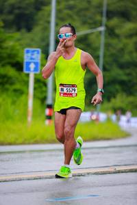 BIB: 5579
                            <button type="button" onclick="openModal(5717337)" class="btn btn-primary btn-sm float-right btn-popup" data-toggle="modal" data-target=".modal-high-quality">
                        <i class="fas fa-shopping-cart"></i> Add to Cart
                    </button>
                                            <button type="button" onclick="isThisMe(5717337, true)" class="btn btn-success btn-sm float-right btn-popup btn-isme hidden" data-toggle="tooltip" data-placement="bottom" title="นี่คือรูปของคุณใช่ไหม คลิกที่นี่เพื่อเอาเข้าอัลบั้ม">
                        <i class="fas fa-plus"></i> Add to album
                    </button>
                    <button type="button" onclick="isThisMe(5717337, false)" class="btn btn-warning btn-sm float-right btn-popup btn-isnotme hidden">
                        <i class="fas fa-ban"></i> Remove from album
                    </button>