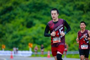 BIB: 1705, 1569
                            <button type="button" onclick="openModal(5694774)" class="btn btn-primary btn-sm float-right btn-popup" data-toggle="modal" data-target=".modal-high-quality">
                        <i class="fas fa-shopping-cart"></i> Add to Cart
                    </button>
                                            <button type="button" onclick="isThisMe(5694774, true)" class="btn btn-success btn-sm float-right btn-popup btn-isme hidden" data-toggle="tooltip" data-placement="bottom" title="นี่คือรูปของคุณใช่ไหม คลิกที่นี่เพื่อเอาเข้าอัลบั้ม">
                        <i class="fas fa-plus"></i> Add to album
                    </button>
                    <button type="button" onclick="isThisMe(5694774, false)" class="btn btn-warning btn-sm float-right btn-popup btn-isnotme hidden">
                        <i class="fas fa-ban"></i> Remove from album
                    </button>