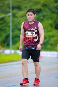 BIB: 1724
                            <button type="button" onclick="openModal(5708814)" class="btn btn-primary btn-sm float-right btn-popup" data-toggle="modal" data-target=".modal-high-quality">
                        <i class="fas fa-shopping-cart"></i> Add to Cart
                    </button>
                                            <button type="button" onclick="isThisMe(5708814, true)" class="btn btn-success btn-sm float-right btn-popup btn-isme hidden" data-toggle="tooltip" data-placement="bottom" title="นี่คือรูปของคุณใช่ไหม คลิกที่นี่เพื่อเอาเข้าอัลบั้ม">
                        <i class="fas fa-plus"></i> Add to album
                    </button>
                    <button type="button" onclick="isThisMe(5708814, false)" class="btn btn-warning btn-sm float-right btn-popup btn-isnotme hidden">
                        <i class="fas fa-ban"></i> Remove from album
                    </button>