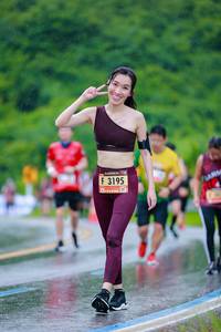 BIB: 3195
                            <button type="button" onclick="openModal(5713635)" class="btn btn-primary btn-sm float-right btn-popup" data-toggle="modal" data-target=".modal-high-quality">
                        <i class="fas fa-shopping-cart"></i> Add to Cart
                    </button>
                                            <button type="button" onclick="isThisMe(5713635, true)" class="btn btn-success btn-sm float-right btn-popup btn-isme hidden" data-toggle="tooltip" data-placement="bottom" title="นี่คือรูปของคุณใช่ไหม คลิกที่นี่เพื่อเอาเข้าอัลบั้ม">
                        <i class="fas fa-plus"></i> Add to album
                    </button>
                    <button type="button" onclick="isThisMe(5713635, false)" class="btn btn-warning btn-sm float-right btn-popup btn-isnotme hidden">
                        <i class="fas fa-ban"></i> Remove from album
                    </button>