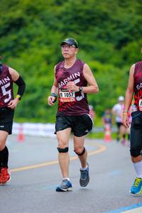 BIB: 1057
                            <button type="button" onclick="openModal(5707910)" class="btn btn-primary btn-sm float-right btn-popup" data-toggle="modal" data-target=".modal-high-quality">
                        <i class="fas fa-shopping-cart"></i> Add to Cart
                    </button>
                                            <button type="button" onclick="isThisMe(5707910, true)" class="btn btn-success btn-sm float-right btn-popup btn-isme hidden" data-toggle="tooltip" data-placement="bottom" title="นี่คือรูปของคุณใช่ไหม คลิกที่นี่เพื่อเอาเข้าอัลบั้ม">
                        <i class="fas fa-plus"></i> Add to album
                    </button>
                    <button type="button" onclick="isThisMe(5707910, false)" class="btn btn-warning btn-sm float-right btn-popup btn-isnotme hidden">
                        <i class="fas fa-ban"></i> Remove from album
                    </button>