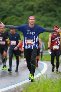 BIB: 5122, 5770
                            <button type="button" onclick="openModal(5531807)" class="btn btn-primary btn-sm float-right btn-popup" data-toggle="modal" data-target=".modal-high-quality">
                        <i class="fas fa-shopping-cart"></i> Add to Cart
                    </button>
                                            <button type="button" onclick="isThisMe(5531807, true)" class="btn btn-success btn-sm float-right btn-popup btn-isme hidden" data-toggle="tooltip" data-placement="bottom" title="นี่คือรูปของคุณใช่ไหม คลิกที่นี่เพื่อเอาเข้าอัลบั้ม">
                        <i class="fas fa-plus"></i> Add to album
                    </button>
                    <button type="button" onclick="isThisMe(5531807, false)" class="btn btn-warning btn-sm float-right btn-popup btn-isnotme hidden">
                        <i class="fas fa-ban"></i> Remove from album
                    </button>