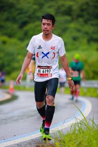 BIB: 6197
                            <button type="button" onclick="openModal(5717540)" class="btn btn-primary btn-sm float-right btn-popup" data-toggle="modal" data-target=".modal-high-quality">
                        <i class="fas fa-shopping-cart"></i> Add to Cart
                    </button>
                                            <button type="button" onclick="isThisMe(5717540, true)" class="btn btn-success btn-sm float-right btn-popup btn-isme hidden" data-toggle="tooltip" data-placement="bottom" title="นี่คือรูปของคุณใช่ไหม คลิกที่นี่เพื่อเอาเข้าอัลบั้ม">
                        <i class="fas fa-plus"></i> Add to album
                    </button>
                    <button type="button" onclick="isThisMe(5717540, false)" class="btn btn-warning btn-sm float-right btn-popup btn-isnotme hidden">
                        <i class="fas fa-ban"></i> Remove from album
                    </button>