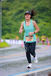 BIB: 3204
                            <button type="button" onclick="openModal(5710323)" class="btn btn-primary btn-sm float-right btn-popup" data-toggle="modal" data-target=".modal-high-quality">
                        <i class="fas fa-shopping-cart"></i> Add to Cart
                    </button>
                                            <button type="button" onclick="isThisMe(5710323, true)" class="btn btn-success btn-sm float-right btn-popup btn-isme hidden" data-toggle="tooltip" data-placement="bottom" title="นี่คือรูปของคุณใช่ไหม คลิกที่นี่เพื่อเอาเข้าอัลบั้ม">
                        <i class="fas fa-plus"></i> Add to album
                    </button>
                    <button type="button" onclick="isThisMe(5710323, false)" class="btn btn-warning btn-sm float-right btn-popup btn-isnotme hidden">
                        <i class="fas fa-ban"></i> Remove from album
                    </button>