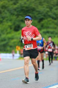 BIB: 1102
                            <button type="button" onclick="openModal(5527361)" class="btn btn-primary btn-sm float-right btn-popup" data-toggle="modal" data-target=".modal-high-quality">
                        <i class="fas fa-shopping-cart"></i> Add to Cart
                    </button>
                                            <button type="button" onclick="isThisMe(5527361, true)" class="btn btn-success btn-sm float-right btn-popup btn-isme hidden" data-toggle="tooltip" data-placement="bottom" title="นี่คือรูปของคุณใช่ไหม คลิกที่นี่เพื่อเอาเข้าอัลบั้ม">
                        <i class="fas fa-plus"></i> Add to album
                    </button>
                    <button type="button" onclick="isThisMe(5527361, false)" class="btn btn-warning btn-sm float-right btn-popup btn-isnotme hidden">
                        <i class="fas fa-ban"></i> Remove from album
                    </button>