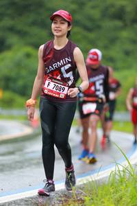 BIB: 7089, 
                            <button type="button" onclick="openModal(5531138)" class="btn btn-primary btn-sm float-right btn-popup" data-toggle="modal" data-target=".modal-high-quality">
                        <i class="fas fa-shopping-cart"></i> Add to Cart
                    </button>
                                            <button type="button" onclick="isThisMe(5531138, true)" class="btn btn-success btn-sm float-right btn-popup btn-isme hidden" data-toggle="tooltip" data-placement="bottom" title="นี่คือรูปของคุณใช่ไหม คลิกที่นี่เพื่อเอาเข้าอัลบั้ม">
                        <i class="fas fa-plus"></i> Add to album
                    </button>
                    <button type="button" onclick="isThisMe(5531138, false)" class="btn btn-warning btn-sm float-right btn-popup btn-isnotme hidden">
                        <i class="fas fa-ban"></i> Remove from album
                    </button>