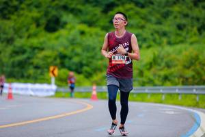 BIB: 1198
                            <button type="button" onclick="openModal(5695004)" class="btn btn-primary btn-sm float-right btn-popup" data-toggle="modal" data-target=".modal-high-quality">
                        <i class="fas fa-shopping-cart"></i> Add to Cart
                    </button>
                                            <button type="button" onclick="isThisMe(5695004, true)" class="btn btn-success btn-sm float-right btn-popup btn-isme hidden" data-toggle="tooltip" data-placement="bottom" title="นี่คือรูปของคุณใช่ไหม คลิกที่นี่เพื่อเอาเข้าอัลบั้ม">
                        <i class="fas fa-plus"></i> Add to album
                    </button>
                    <button type="button" onclick="isThisMe(5695004, false)" class="btn btn-warning btn-sm float-right btn-popup btn-isnotme hidden">
                        <i class="fas fa-ban"></i> Remove from album
                    </button>