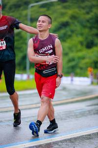 BIB: 
                            <button type="button" onclick="openModal(5724201)" class="btn btn-primary btn-sm float-right btn-popup" data-toggle="modal" data-target=".modal-high-quality">
                        <i class="fas fa-shopping-cart"></i> Add to Cart
                    </button>
                                            <button type="button" onclick="isThisMe(5724201, true)" class="btn btn-success btn-sm float-right btn-popup btn-isme hidden" data-toggle="tooltip" data-placement="bottom" title="นี่คือรูปของคุณใช่ไหม คลิกที่นี่เพื่อเอาเข้าอัลบั้ม">
                        <i class="fas fa-plus"></i> Add to album
                    </button>
                    <button type="button" onclick="isThisMe(5724201, false)" class="btn btn-warning btn-sm float-right btn-popup btn-isnotme hidden">
                        <i class="fas fa-ban"></i> Remove from album
                    </button>