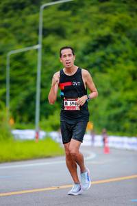 BIB: 594
                            <button type="button" onclick="openModal(5704715)" class="btn btn-primary btn-sm float-right btn-popup" data-toggle="modal" data-target=".modal-high-quality">
                        <i class="fas fa-shopping-cart"></i> Add to Cart
                    </button>
                                            <button type="button" onclick="isThisMe(5704715, true)" class="btn btn-success btn-sm float-right btn-popup btn-isme hidden" data-toggle="tooltip" data-placement="bottom" title="นี่คือรูปของคุณใช่ไหม คลิกที่นี่เพื่อเอาเข้าอัลบั้ม">
                        <i class="fas fa-plus"></i> Add to album
                    </button>
                    <button type="button" onclick="isThisMe(5704715, false)" class="btn btn-warning btn-sm float-right btn-popup btn-isnotme hidden">
                        <i class="fas fa-ban"></i> Remove from album
                    </button>