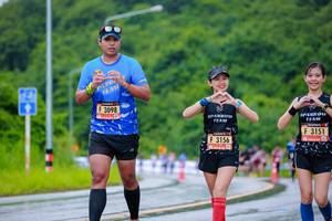 BIB: 3098, 3151, 3156
                            <button type="button" onclick="openModal(5716555)" class="btn btn-primary btn-sm float-right btn-popup" data-toggle="modal" data-target=".modal-high-quality">
                        <i class="fas fa-shopping-cart"></i> Add to Cart
                    </button>
                                            <button type="button" onclick="isThisMe(5716555, true)" class="btn btn-success btn-sm float-right btn-popup btn-isme hidden" data-toggle="tooltip" data-placement="bottom" title="นี่คือรูปของคุณใช่ไหม คลิกที่นี่เพื่อเอาเข้าอัลบั้ม">
                        <i class="fas fa-plus"></i> Add to album
                    </button>
                    <button type="button" onclick="isThisMe(5716555, false)" class="btn btn-warning btn-sm float-right btn-popup btn-isnotme hidden">
                        <i class="fas fa-ban"></i> Remove from album
                    </button>