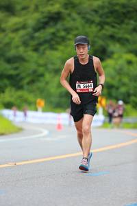 BIB: 5664
                            <button type="button" onclick="openModal(5527207)" class="btn btn-primary btn-sm float-right btn-popup" data-toggle="modal" data-target=".modal-high-quality">
                        <i class="fas fa-shopping-cart"></i> Add to Cart
                    </button>
                                            <button type="button" onclick="isThisMe(5527207, true)" class="btn btn-success btn-sm float-right btn-popup btn-isme hidden" data-toggle="tooltip" data-placement="bottom" title="นี่คือรูปของคุณใช่ไหม คลิกที่นี่เพื่อเอาเข้าอัลบั้ม">
                        <i class="fas fa-plus"></i> Add to album
                    </button>
                    <button type="button" onclick="isThisMe(5527207, false)" class="btn btn-warning btn-sm float-right btn-popup btn-isnotme hidden">
                        <i class="fas fa-ban"></i> Remove from album
                    </button>