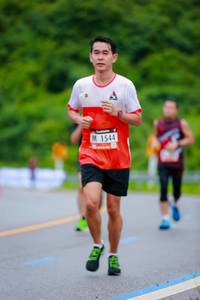 BIB: 1544
                            <button type="button" onclick="openModal(5694966)" class="btn btn-primary btn-sm float-right btn-popup" data-toggle="modal" data-target=".modal-high-quality">
                        <i class="fas fa-shopping-cart"></i> Add to Cart
                    </button>
                                            <button type="button" onclick="isThisMe(5694966, true)" class="btn btn-success btn-sm float-right btn-popup btn-isme hidden" data-toggle="tooltip" data-placement="bottom" title="นี่คือรูปของคุณใช่ไหม คลิกที่นี่เพื่อเอาเข้าอัลบั้ม">
                        <i class="fas fa-plus"></i> Add to album
                    </button>
                    <button type="button" onclick="isThisMe(5694966, false)" class="btn btn-warning btn-sm float-right btn-popup btn-isnotme hidden">
                        <i class="fas fa-ban"></i> Remove from album
                    </button>