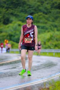 BIB: 3063
                            <button type="button" onclick="openModal(5721543)" class="btn btn-primary btn-sm float-right btn-popup" data-toggle="modal" data-target=".modal-high-quality">
                        <i class="fas fa-shopping-cart"></i> Add to Cart
                    </button>
                                            <button type="button" onclick="isThisMe(5721543, true)" class="btn btn-success btn-sm float-right btn-popup btn-isme hidden" data-toggle="tooltip" data-placement="bottom" title="นี่คือรูปของคุณใช่ไหม คลิกที่นี่เพื่อเอาเข้าอัลบั้ม">
                        <i class="fas fa-plus"></i> Add to album
                    </button>
                    <button type="button" onclick="isThisMe(5721543, false)" class="btn btn-warning btn-sm float-right btn-popup btn-isnotme hidden">
                        <i class="fas fa-ban"></i> Remove from album
                    </button>