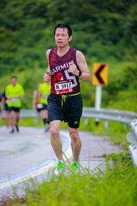 BIB: 5917
                            <button type="button" onclick="openModal(5719986)" class="btn btn-primary btn-sm float-right btn-popup" data-toggle="modal" data-target=".modal-high-quality">
                        <i class="fas fa-shopping-cart"></i> Add to Cart
                    </button>
                                            <button type="button" onclick="isThisMe(5719986, true)" class="btn btn-success btn-sm float-right btn-popup btn-isme hidden" data-toggle="tooltip" data-placement="bottom" title="นี่คือรูปของคุณใช่ไหม คลิกที่นี่เพื่อเอาเข้าอัลบั้ม">
                        <i class="fas fa-plus"></i> Add to album
                    </button>
                    <button type="button" onclick="isThisMe(5719986, false)" class="btn btn-warning btn-sm float-right btn-popup btn-isnotme hidden">
                        <i class="fas fa-ban"></i> Remove from album
                    </button>