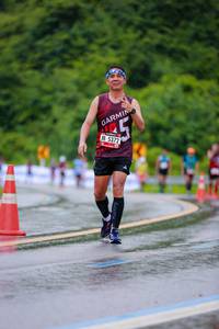 BIB: 5372
                            <button type="button" onclick="openModal(5724479)" class="btn btn-primary btn-sm float-right btn-popup" data-toggle="modal" data-target=".modal-high-quality">
                        <i class="fas fa-shopping-cart"></i> Add to Cart
                    </button>
                                            <button type="button" onclick="isThisMe(5724479, true)" class="btn btn-success btn-sm float-right btn-popup btn-isme hidden" data-toggle="tooltip" data-placement="bottom" title="นี่คือรูปของคุณใช่ไหม คลิกที่นี่เพื่อเอาเข้าอัลบั้ม">
                        <i class="fas fa-plus"></i> Add to album
                    </button>
                    <button type="button" onclick="isThisMe(5724479, false)" class="btn btn-warning btn-sm float-right btn-popup btn-isnotme hidden">
                        <i class="fas fa-ban"></i> Remove from album
                    </button>