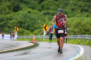 BIB: 5777
                            <button type="button" onclick="openModal(5531895)" class="btn btn-primary btn-sm float-right btn-popup" data-toggle="modal" data-target=".modal-high-quality">
                        <i class="fas fa-shopping-cart"></i> Add to Cart
                    </button>
                                            <button type="button" onclick="isThisMe(5531895, true)" class="btn btn-success btn-sm float-right btn-popup btn-isme hidden" data-toggle="tooltip" data-placement="bottom" title="นี่คือรูปของคุณใช่ไหม คลิกที่นี่เพื่อเอาเข้าอัลบั้ม">
                        <i class="fas fa-plus"></i> Add to album
                    </button>
                    <button type="button" onclick="isThisMe(5531895, false)" class="btn btn-warning btn-sm float-right btn-popup btn-isnotme hidden">
                        <i class="fas fa-ban"></i> Remove from album
                    </button>