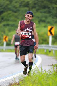 BIB: 6084
                            <button type="button" onclick="openModal(5530299)" class="btn btn-primary btn-sm float-right btn-popup" data-toggle="modal" data-target=".modal-high-quality">
                        <i class="fas fa-shopping-cart"></i> Add to Cart
                    </button>
                                            <button type="button" onclick="isThisMe(5530299, true)" class="btn btn-success btn-sm float-right btn-popup btn-isme hidden" data-toggle="tooltip" data-placement="bottom" title="นี่คือรูปของคุณใช่ไหม คลิกที่นี่เพื่อเอาเข้าอัลบั้ม">
                        <i class="fas fa-plus"></i> Add to album
                    </button>
                    <button type="button" onclick="isThisMe(5530299, false)" class="btn btn-warning btn-sm float-right btn-popup btn-isnotme hidden">
                        <i class="fas fa-ban"></i> Remove from album
                    </button>