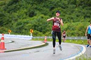 BIB: 
                            <button type="button" onclick="openModal(5532119)" class="btn btn-primary btn-sm float-right btn-popup" data-toggle="modal" data-target=".modal-high-quality">
                        <i class="fas fa-shopping-cart"></i> Add to Cart
                    </button>
                                            <button type="button" onclick="isThisMe(5532119, true)" class="btn btn-success btn-sm float-right btn-popup btn-isme hidden" data-toggle="tooltip" data-placement="bottom" title="นี่คือรูปของคุณใช่ไหม คลิกที่นี่เพื่อเอาเข้าอัลบั้ม">
                        <i class="fas fa-plus"></i> Add to album
                    </button>
                    <button type="button" onclick="isThisMe(5532119, false)" class="btn btn-warning btn-sm float-right btn-popup btn-isnotme hidden">
                        <i class="fas fa-ban"></i> Remove from album
                    </button>