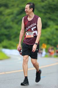 BIB: 1372
                            <button type="button" onclick="openModal(5527799)" class="btn btn-primary btn-sm float-right btn-popup" data-toggle="modal" data-target=".modal-high-quality">
                        <i class="fas fa-shopping-cart"></i> Add to Cart
                    </button>
                                            <button type="button" onclick="isThisMe(5527799, true)" class="btn btn-success btn-sm float-right btn-popup btn-isme hidden" data-toggle="tooltip" data-placement="bottom" title="นี่คือรูปของคุณใช่ไหม คลิกที่นี่เพื่อเอาเข้าอัลบั้ม">
                        <i class="fas fa-plus"></i> Add to album
                    </button>
                    <button type="button" onclick="isThisMe(5527799, false)" class="btn btn-warning btn-sm float-right btn-popup btn-isnotme hidden">
                        <i class="fas fa-ban"></i> Remove from album
                    </button>