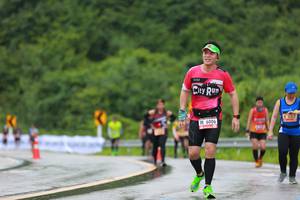 BIB: 6006
                            <button type="button" onclick="openModal(5530152)" class="btn btn-primary btn-sm float-right btn-popup" data-toggle="modal" data-target=".modal-high-quality">
                        <i class="fas fa-shopping-cart"></i> Add to Cart
                    </button>
                                            <button type="button" onclick="isThisMe(5530152, true)" class="btn btn-success btn-sm float-right btn-popup btn-isme hidden" data-toggle="tooltip" data-placement="bottom" title="นี่คือรูปของคุณใช่ไหม คลิกที่นี่เพื่อเอาเข้าอัลบั้ม">
                        <i class="fas fa-plus"></i> Add to album
                    </button>
                    <button type="button" onclick="isThisMe(5530152, false)" class="btn btn-warning btn-sm float-right btn-popup btn-isnotme hidden">
                        <i class="fas fa-ban"></i> Remove from album
                    </button>