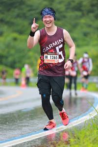 BIB: 1265
                            <button type="button" onclick="openModal(5529215)" class="btn btn-primary btn-sm float-right btn-popup" data-toggle="modal" data-target=".modal-high-quality">
                        <i class="fas fa-shopping-cart"></i> Add to Cart
                    </button>
                                            <button type="button" onclick="isThisMe(5529215, true)" class="btn btn-success btn-sm float-right btn-popup btn-isme hidden" data-toggle="tooltip" data-placement="bottom" title="นี่คือรูปของคุณใช่ไหม คลิกที่นี่เพื่อเอาเข้าอัลบั้ม">
                        <i class="fas fa-plus"></i> Add to album
                    </button>
                    <button type="button" onclick="isThisMe(5529215, false)" class="btn btn-warning btn-sm float-right btn-popup btn-isnotme hidden">
                        <i class="fas fa-ban"></i> Remove from album
                    </button>