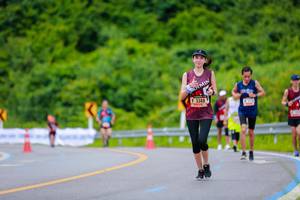 BIB: 3388
                            <button type="button" onclick="openModal(5703246)" class="btn btn-primary btn-sm float-right btn-popup" data-toggle="modal" data-target=".modal-high-quality">
                        <i class="fas fa-shopping-cart"></i> Add to Cart
                    </button>
                                            <button type="button" onclick="isThisMe(5703246, true)" class="btn btn-success btn-sm float-right btn-popup btn-isme hidden" data-toggle="tooltip" data-placement="bottom" title="นี่คือรูปของคุณใช่ไหม คลิกที่นี่เพื่อเอาเข้าอัลบั้ม">
                        <i class="fas fa-plus"></i> Add to album
                    </button>
                    <button type="button" onclick="isThisMe(5703246, false)" class="btn btn-warning btn-sm float-right btn-popup btn-isnotme hidden">
                        <i class="fas fa-ban"></i> Remove from album
                    </button>