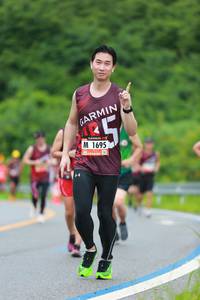 BIB: 1695
                            <button type="button" onclick="openModal(5527331)" class="btn btn-primary btn-sm float-right btn-popup" data-toggle="modal" data-target=".modal-high-quality">
                        <i class="fas fa-shopping-cart"></i> Add to Cart
                    </button>
                                            <button type="button" onclick="isThisMe(5527331, true)" class="btn btn-success btn-sm float-right btn-popup btn-isme hidden" data-toggle="tooltip" data-placement="bottom" title="นี่คือรูปของคุณใช่ไหม คลิกที่นี่เพื่อเอาเข้าอัลบั้ม">
                        <i class="fas fa-plus"></i> Add to album
                    </button>
                    <button type="button" onclick="isThisMe(5527331, false)" class="btn btn-warning btn-sm float-right btn-popup btn-isnotme hidden">
                        <i class="fas fa-ban"></i> Remove from album
                    </button>