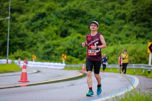 BIB: 5930
                            <button type="button" onclick="openModal(5727669)" class="btn btn-primary btn-sm float-right btn-popup" data-toggle="modal" data-target=".modal-high-quality">
                        <i class="fas fa-shopping-cart"></i> Add to Cart
                    </button>
                                            <button type="button" onclick="isThisMe(5727669, true)" class="btn btn-success btn-sm float-right btn-popup btn-isme hidden" data-toggle="tooltip" data-placement="bottom" title="นี่คือรูปของคุณใช่ไหม คลิกที่นี่เพื่อเอาเข้าอัลบั้ม">
                        <i class="fas fa-plus"></i> Add to album
                    </button>
                    <button type="button" onclick="isThisMe(5727669, false)" class="btn btn-warning btn-sm float-right btn-popup btn-isnotme hidden">
                        <i class="fas fa-ban"></i> Remove from album
                    </button>